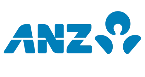 ANZ