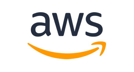 Amazon Web Services - Growth