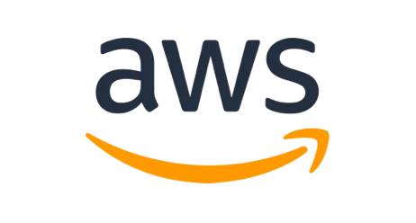 Amazon Web Services