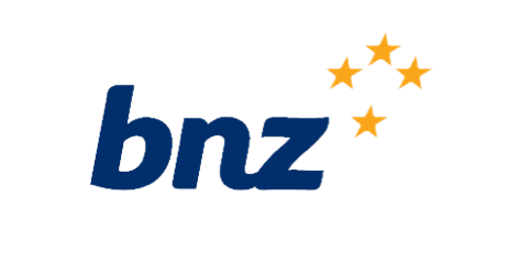 BNZ - Growth