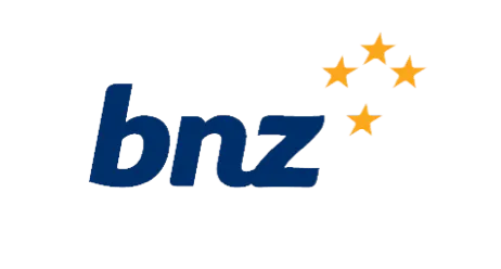 BNZ