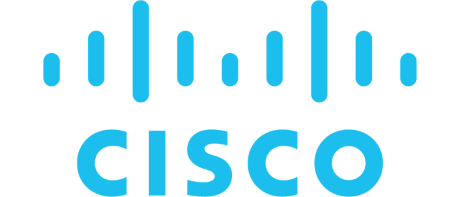Cisco - Business