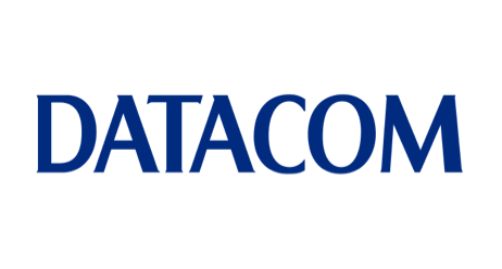 Datacom - Community