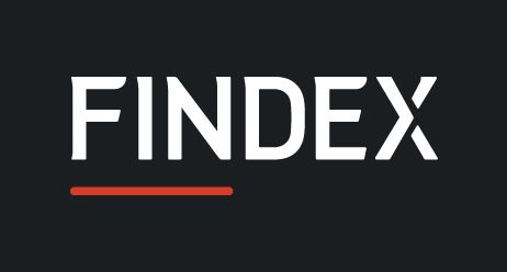 Findex - Business