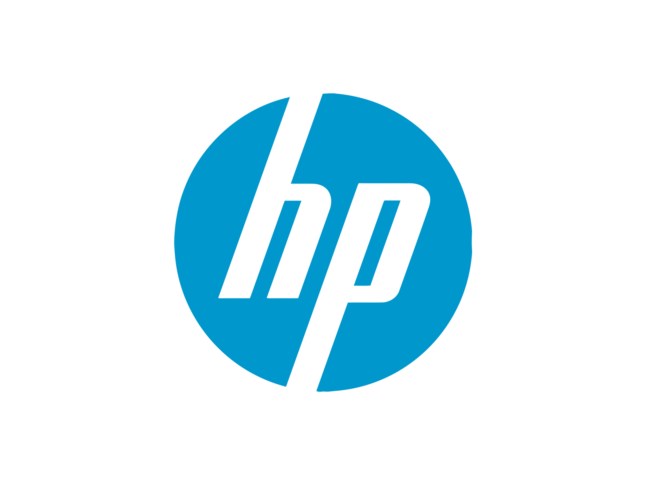 HP - Business
