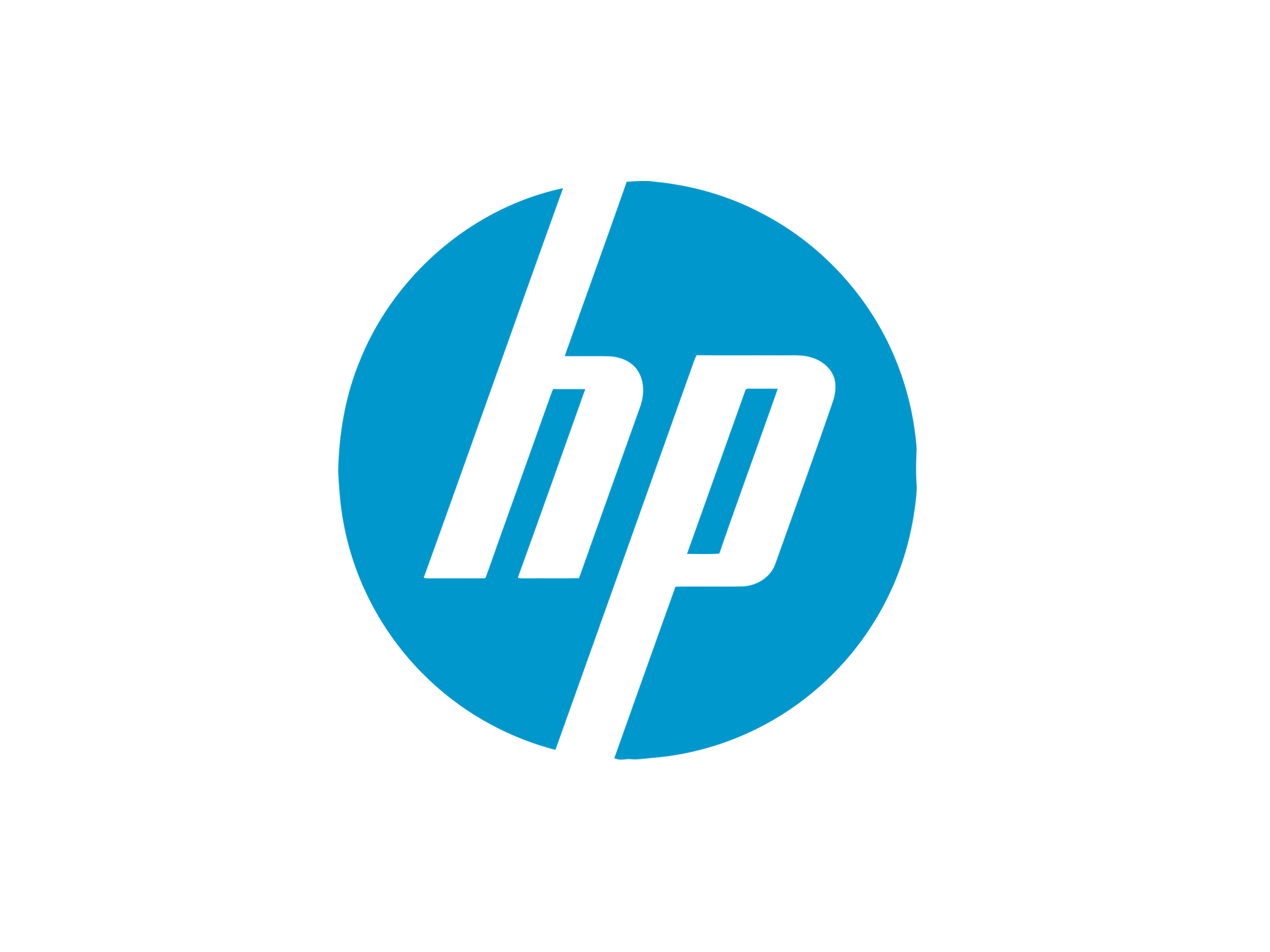 HP