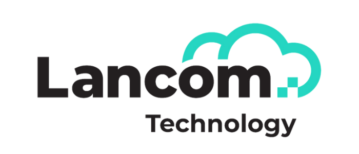 Lancom Technology - Business