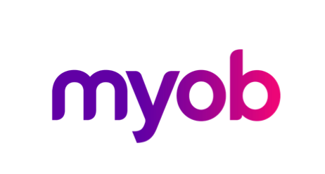 MYOB - Growth