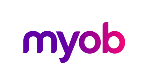 MYOB