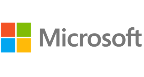 Microsoft - Business