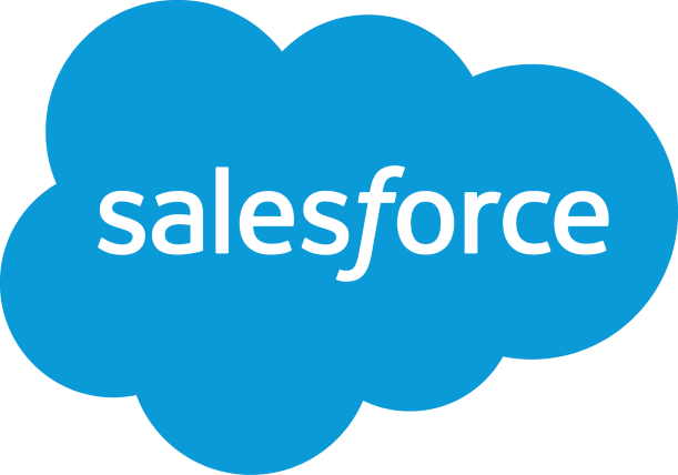 Salesforce - Business