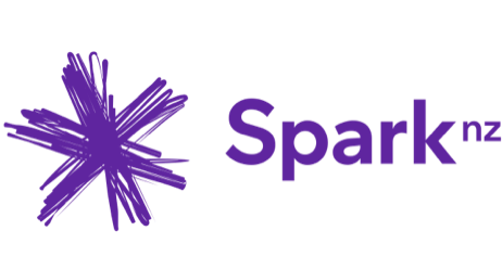 Spark - Business