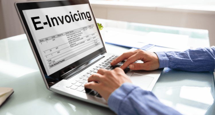 Government proposing stronger requirements for eInvoicing in NZ