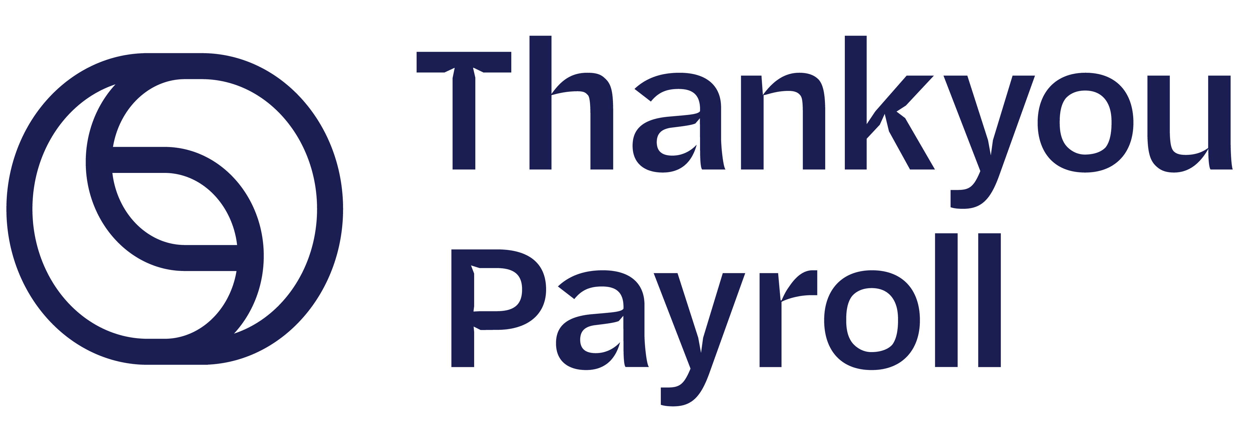 Thankyou Payroll - Business