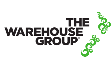 The Warehouse Group - Community
