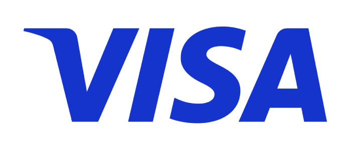 Visa - Business