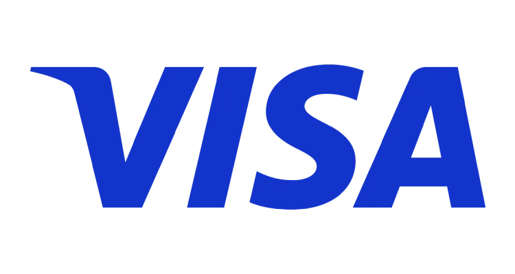 Visa