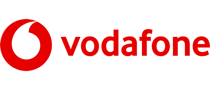 Vodafone NZ - Business