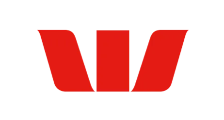 Westpac