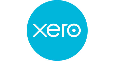 Xero - Business