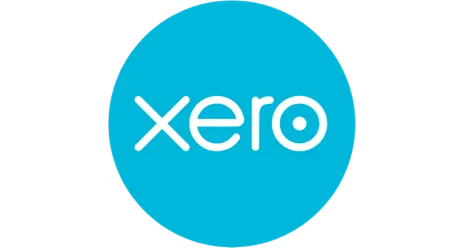 Xero