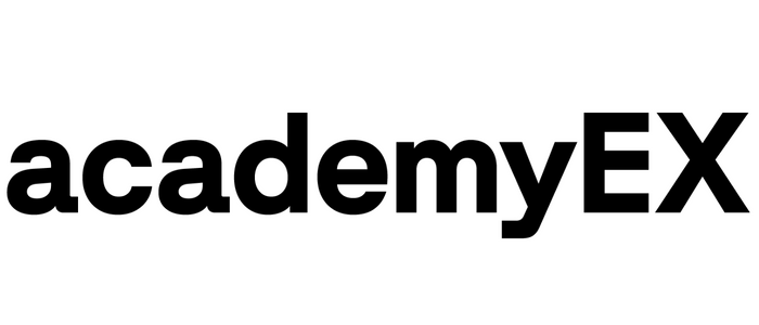 AcademyEx - Community