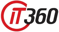 iT360 Ltd